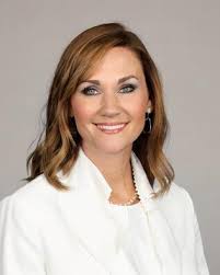 Amy Medley, CENTURY 21 Real Estate Agent in Marietta, OH