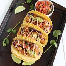 Pin On I Love Food Amen