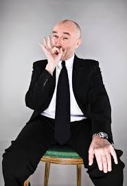 Phil Collins: from Genesis to resurrection | Louder