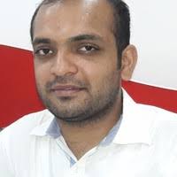 Manik Arora Email & Phone Number