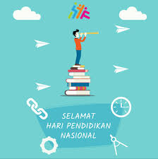 Cara membuat poster pendidikan yang mudah dan menarik. Background Poster Pendidikan Hd Semua Tentang Informasi Poster