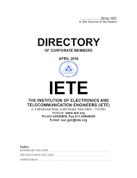 Data togel togel online kode alam lengkap. Http Iete Org Directoryupto31dec2015 Pdf