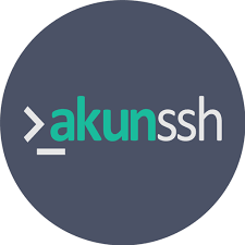 Nov 08, 2021 · full speed ssh dropbear account 1 month with best server we are provider free ssh premium 30 days full speed and fast connect with dropbear port 443 and ssl 444. Akunssh Net Apps En Google Play