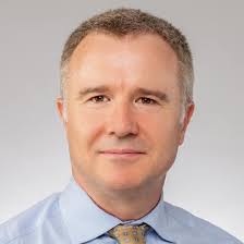 Master's degree in psychology