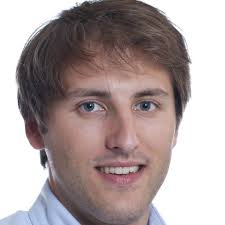 Jean-Baptiste DANIEL