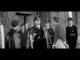 фильм щит и меч смотреть онлайн бесплатно в хорошем качестве Shit I Mech 1 Seriya Youtube Kianu Rivz Filmy Serialy