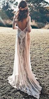 Pin Op Wedding Dresses Ideas