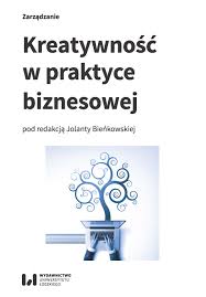 Darmowy do użytku komercyjnego ✓ nie wymaga przypisania ✓. Ceeol Chapter Detail