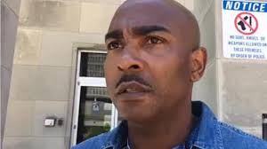 Suspect identified in deadly dice game shooting