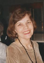 Johnnie Gordon Obituary