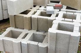 See more ideas about cinder block, cinder block garden, cinder. The Difference Between Cement Cinder And Concrete Blocks