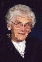 Everald Sailor, 92, Minnesota Lake