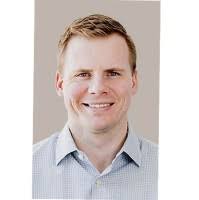 Chelsea Thomas Email & Phone Number