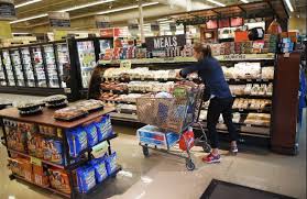 Must be at least 18 years of age • allow four to six weeks for application processing. Safeway Survey Www Safeway Com Survey Win Gift Card