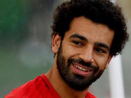 ما هو راتب محمد صلاح أسبوعيا