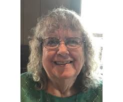 Juanita Pitts Obituary (1940