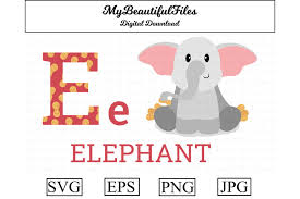 Download Christmas Elephant Svg Free Svg Cut Files Create Your Diy Projects Using Your Cricut Explore Silhouette And More The Free Cut Files Include Svg Dxf Eps And Png Files PSD Mockup Templates