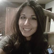 📖 Volume 7, Chapter 13: Wake the Dead is available now! June and Sandra  turn to a reluctant Virginia to uncover more about the arson. Play now to  find out what happens