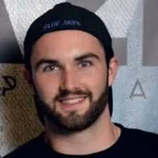 Meet Our Expert Tutors