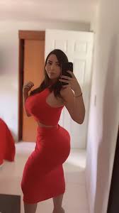 Arantxa Pinera - Free pics, galleries & more at Babepedia