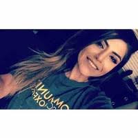 Cheryl Holder Email & Phone Number