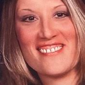 Remembering Truman High School