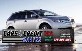 For turo, i give then 1 star for the constant reminders from the time i woke up on sunday until i returned the car that sunday, your rental ends today did i want t. Cars Credit Master Home Facebook