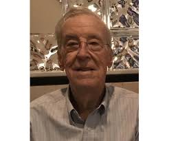 Harry Rutledge Obituary (1931