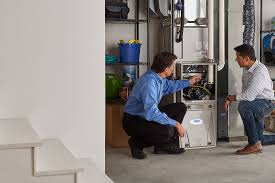 Read real reviews and see ratings for columbus appliance repair services for free! Furnace Service In Columbus Oh