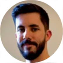 Dr. Michael McNeil, DPT, Philadelphia, PA