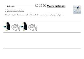Fiches Sur Notre Projet In 2020