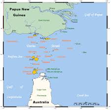 Gabu group 6 (fule, lim, quinzon) short story: Kalaw Lagaw Ya Wikipedia