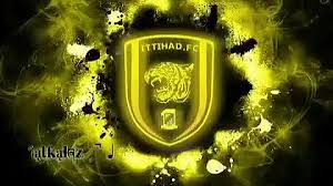 أطلق الاتحاد السعودي للهجن اليوم شعار وبرنامج مهرجان ولي العهد للهجن المقرر إقامته في ميدان محافظة الطائف للهجن خلال الفترة من يوم السبت 29 ذي القعدة 1439هـ، الموافق 11 أغسطس 2018م، حتى يوم الجمعة 11 من المحرم 1440هـ، الموافق 21 سبتمبر 2018م وذلك في ميدان محافظة الطائف للهجن، تحت. Ø´Ø¹Ø§Ø± Ø§Ù„ØªØ­Ø§Ø¯ Ø§Ù„Ø³Ø¹ÙˆØ¯ÙŠ