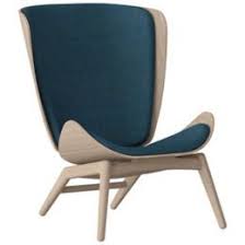 Pin On Awesome Furniture