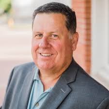 Todd Whitlock (@Twhitlock)