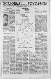 Bate-papo com Ramsay Ames