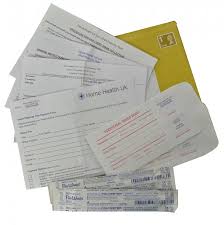 Dna Paternity Lab Collection Kit 99 99 Accuracy Test Father Child Home Postal Dna Paternity Testing Paternity Test Dna Test
