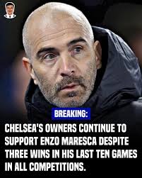 It's now or never....☝️ Makes or breaks.....💪💪💪 Who owns the  turf......🤔🤔🤔 Just saying.....🤷🤷🤷