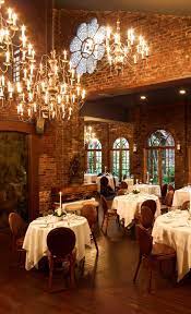 The 11 Most Romantic Restaurants In New York City Romantic Restaurant Restaurant New York York Restaurants