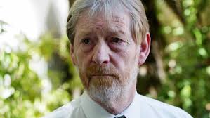 Peter Lewis dies: Former South Australian Parliamentary speaker dead at 75 