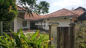 Situated in kota damansara, selangor region, sovotel @ kota damansara 8 is located 2.3 miles from empire damansara. Seksyen 8 Kota Damansara Kota Damansara Corner Lot Bungalow 5 Bedrooms For Sale Iproperty Com My