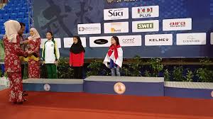 Company namesetia bina raya sdn bhd. Indonesia Raya At 10th Asia Junior Wushu Brunei Darussalam 2nd Gold Medal Youtube