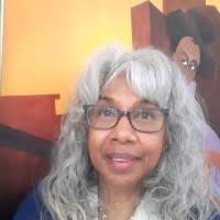 200+ "Maria Singh" profiles