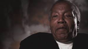 American Gangster • Season 2