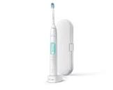 Sonicare ProtectiveClean Toothbrush 4500 White HX6827 Phillips