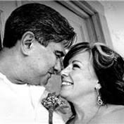 Palafox Family Obituaries