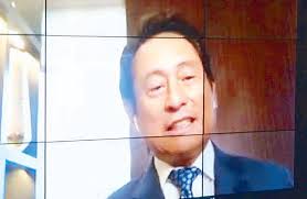 Protect, perform, transform