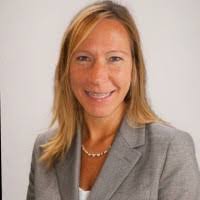 Lisa Stetson's Instagram, Twitter & Facebook