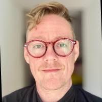 800+ "Knowles" profiles