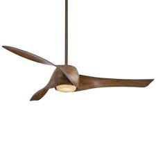 For low ceilings, we highly recommend choosing the flush mount because it is specifically designed for standard room sizes so that you can get it to the right height. Low Profile Ceiling Fans Modern Close To Ceiling Fans Lumens